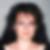 Photo de profil de Claire Girard
