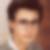 Photo de profil de Alexandre Duplessis
