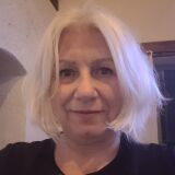 Photo de profil de Corinne Olivier