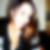 Photo de profil de Juliette Capek