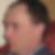 Photo de profil de Francis Michiels