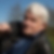 Photo de profil de Denis Leray