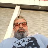 Photo de profil de Ridha Fredj