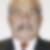 Photo de profil de Jean Pierre Mattioni