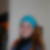 Photo de profil de Perrine Coquerez