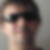 Photo de profil de Thierry Rufin