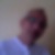 Photo de profil de Olivier Coquillat