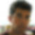 Photo de profil de Eric van Thorre
