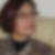 Photo de profil de Chantal Moret