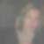 Photo de profil de Veronique de Treglode