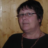Photo de profil de Jeanne-Marie Leduc