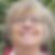 Photo de profil de Patricia Trailin