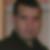 Photo de profil de Salim Boudraa