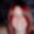 Photo de profil de Gabrielle Rivals