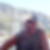 Photo de profil de Yves Carry