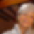Photo de profil de Anne-Marie Delavoye