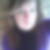 Photo de profil de Amelie Huis