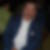 Photo de profil de Francis Delenclos
