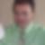 Photo de profil de Moreau Yves