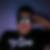 Photo de profil de Hamine Boussadia