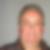Photo de profil de Alain Loreau