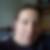 Photo de profil de Arnaud Delezay