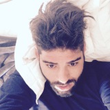 Photo de profil de Marco Cortes