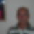 Photo de profil de Christian Lauer