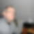 Photo de profil de Henri Lieppe