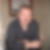 Photo de profil de Dominique Gmura