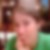 Photo de profil de Sophie Millot