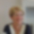 Photo de profil de Martine Vannier