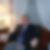 Photo de profil de Pierre Baudouin