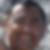 Photo de profil de Gilbert Gonzalez