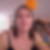 Photo de profil de Gwenaëlle Gelard