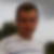 Photo de profil de Steve Biérré