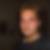 Photo de profil de Yann Forget