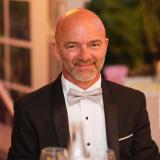 Photo de profil de Eric Bizard