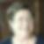 Photo de profil de Danièle Neel