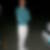 Photo de profil de Vincent Gomes