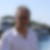 Photo de profil de Landier Bernard