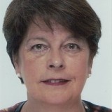 Photo de profil de Marie Carretero