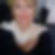 Photo de profil de Claudine de Burggraeve