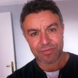 Photo de profil de Mohamed Koukou