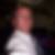 Photo de profil de David van Brussel