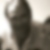 Photo de profil de Emmanuel Bonnet