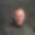 Photo de profil de Lionel Leblanc