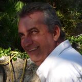 Photo de profil de Thierry Mare