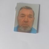 Photo de profil de Philippe Biron