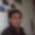 Photo de profil de Gilbert Dahan